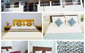Rani Homestay Khajuraho